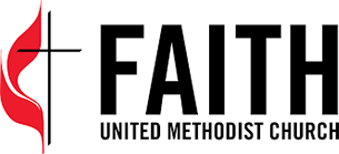 Squak-Creek-Brands-04-Faith-United-Methodist-Church
